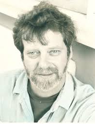 Thomas Mayo Obituary