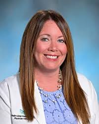 Top 68 Nurse Practitioners near Edgemont, PA| Vitals