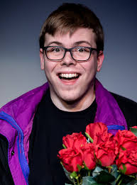 bio_anders-peterson-matchelor