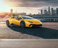 Potterybarnkids.com has been visited by 10k+ users in the past month Lamborghini Mural Peel And Stick Vinyl Wallpaper Wall Mural Car Wall Print Large Wall Art Lamborghini Print Home Wall Decor Boy Wallpaper Car Wallpapers Sports Car Wallpaper Lamborghini Huracan