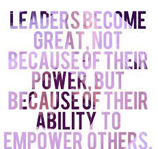 Pin On Quotes For Women