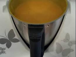 Kurbiscremesuppe Klassisch Rezept Kurbiscremesuppe Hausgemachte Suppe Kurbiscremesuppe Rezept