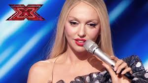 Оля полякова — ночная жрица (single 2019). Olya Polyakova Zvonila H Faktor 10 Pervyj Kasting Youtube