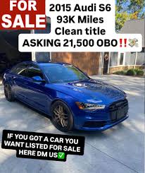 Image result for Sepangblau 2015 S6