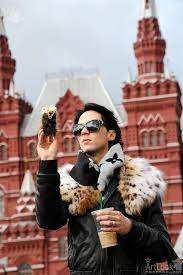 Cup Of Russia Johnny Returns To The Grand Prix Johnny Weir Zimbio Johnny Weir Johnny Here Comes Johnny