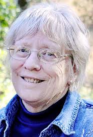 Search Betty Burkett Obituaries and Funeral Services