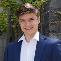 40+ "Pascoe" profiles