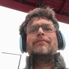 Raúl Naranjo (@ranaranjo1977)