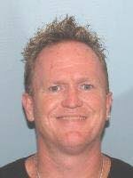 Missing Person Alert for Shoestring Hobo in Johnson City, TN