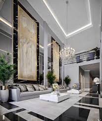 Majestic Luxury Modern Style Living Room Decor With Luxury Sofa Luxury Comfy Sofa In 2020 Modern Style Living Room Modern Style Living Room Decor Luxury Living Room