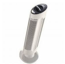 The specially designed allergen removal mode has proven highly effective in removing common airborne allergens. Air Pirifier Home February 2018