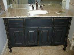 We did not find results for: Chalk Paint Bathroom Cabinets Youtube