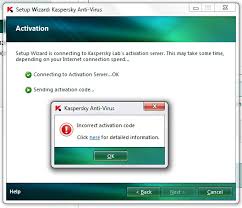 Download Kaspersky Internet Security 2009 Free Stealth Settings
