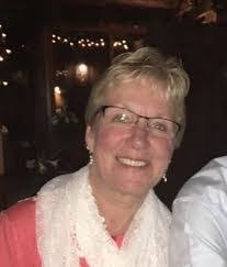 Mary Toole's Instagram, Twitter & Facebook