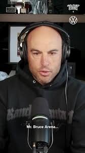 HIKSHARI TRAIL ASSAULT: The Eureka Police Department has released new  details detailing the reported assault of a 70-year-old man near the  Hikshari...