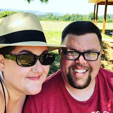 It's almost here! The girls basketball clinic hosted by Deering High School  girls varsity team is Tomorrow! If you know any girls between the grades  3-5 that would be interested please share! |