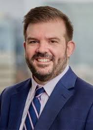 Portland Criminal Attorney