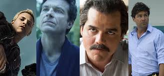 Instead, the show has a new life on netflix. The 5 Best Netflix Series About Corruption That Aren T House Of Cards By Transparency Int L Voices For Transparency