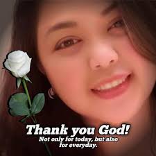 网络也流传一则视频，地点仿佛是在印尼，当地警方取缔非法行乞行动时，发...