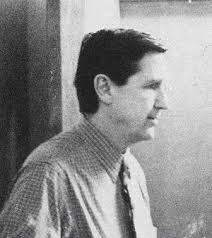 The Giving Report July 1, 2023