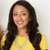 Melissa Bily Email & Phone Number