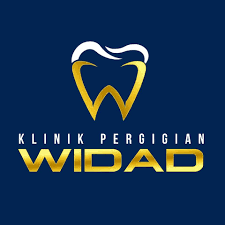 Klinik Pergigian Widad Seberang Takir