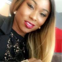 Carmen Oakley's Instagram, Twitter & Facebook