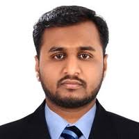 Mohammad Naseeruddin Email & Phone Number