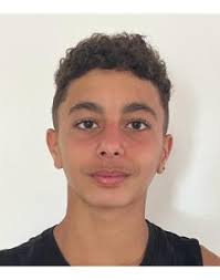 ההתאחדות לכדורגל בישראל