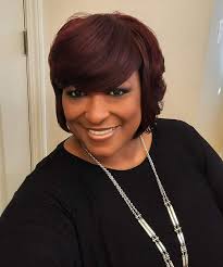 Candace Fondren Catering, LLC