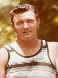 James Fisher "Bo" Bruce Obituary July 7, 2023