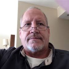 📣 Project Closeout Celebration 📣 At SPEC Services, Inc., successful  project completion is in our DNA