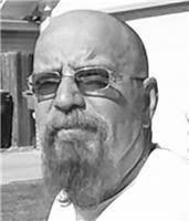 Bobby Erickson Obituary (1962