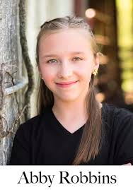 PHOTOS: GMS 8th Grade Promotion