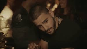 Explore and share the best hawaii gifs and most popular animated gifs here on giphy. Maluma Businesses In Usa
