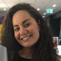 40+ "Kristyn Johnson" profiles