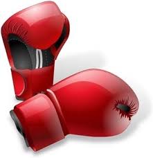 Download Boxing Glove Pictogram Free Vector Download 3 672 Free Vector For Commercial Use Format Ai Eps Cdr Svg Vector Illustration Graphic Art Design Sort By Popular First