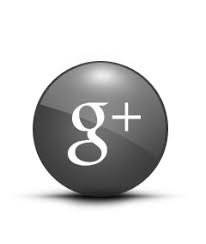 See individual business pages for full, detailed reviews. Kitchenaid Repairs U S A Kitchenaid Service Centers