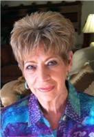 Shirley Hancock Obituary (1942