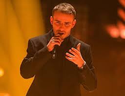 Edycji the voice of poland. Finalista The Voice Of Poland Kim Jest Krystian Ochman Jego Dziadek To Slynny Polski Tenor