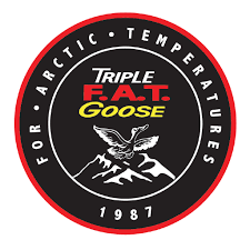 Canada goose is a canadian manufacturer of cold weather outerwear. Welche Alternativen Gibt Es Zu Canada Goose Daunenjacken Trekking Konig Gmbh
