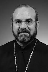 OCA 2008 Sourcebook.qxp