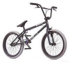 See more of rad bmx on facebook. Khe Cope Am 20 Zoll Bmx Rad 10 8kg Schwarz Kaufland De