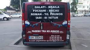 We did not find results for: Transport Persoane GalaÈ›i BrÄƒila BacÄƒu Roman IaÈ™i Home Facebook