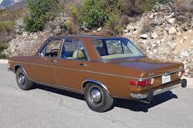 Image result for Alaska Blue 1973 Audi