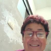 10+ "Betty Muñoz" profiles