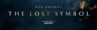 Dan brown is specifically talented in weaving fiction with real life events and organisations. The Official Website Of Dan Brown