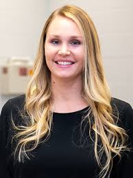 Dean's Awards for Excellence