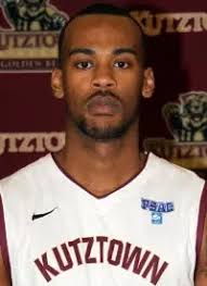 Anthony Selby's Instagram, Twitter & Facebook