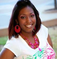 Tahnee Jones's Instagram, Twitter & Facebook